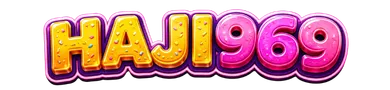 HAJI969